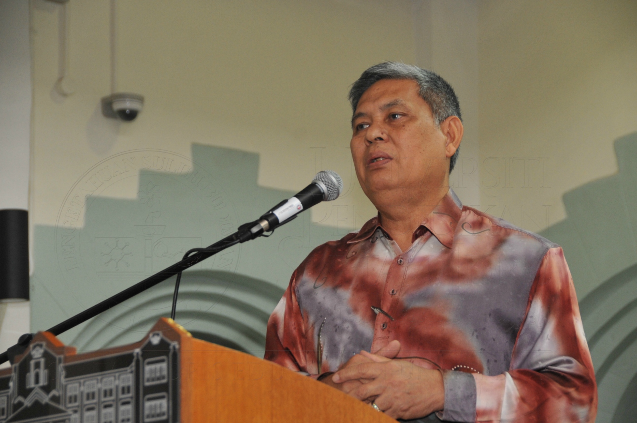 PRO15 168 BICARA HAS 1401